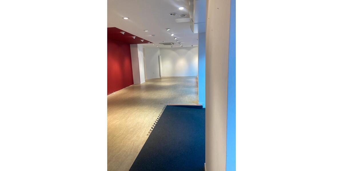 Gewerbeobjekt Neustadt in Holstein - 1.890&euro; | Angebot:26673623
