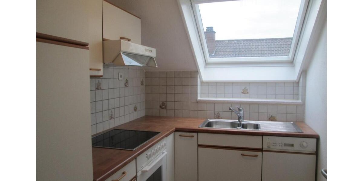 Wohnen auf Zeit Viernheim - 1 Zimmer, 17 m&sup2;, 420&euro; | Angebot:25714299