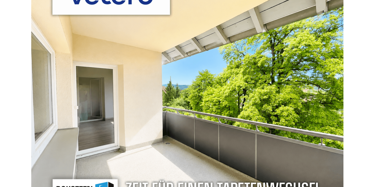 Etagenwohnung Arnsberg Uentrop - 4 Zimmer, 113 m&sup2;, 800&euro; | Angebot:27271712