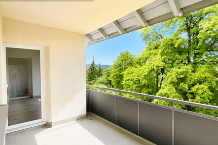 Wohnung Arnsberg Uentrop - 4 Zimmer, 113 m&sup2;, 800&euro; | Angebot:27271712