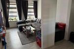 Etagenwohnung Altenburg - 2 Zimmer, 62 m&sup2;, 6.500&euro; | Angebot:25219794