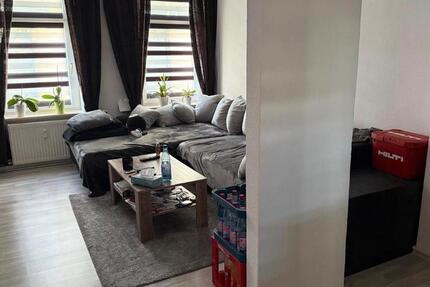 Wohnung Altenburg - 2 Zimmer, 62 m&sup2;, 6.500&euro; | Angebot:25219794