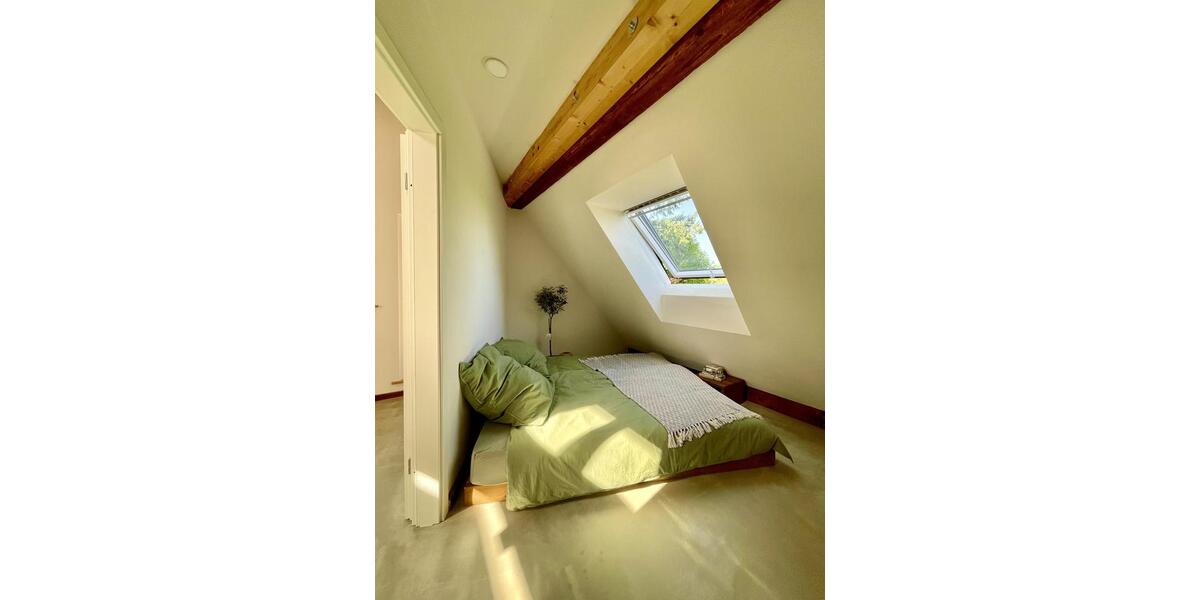 Etagenwohnung Oberrot - 2 Zimmer, 60 m&sup2;, 800&euro; | Angebot:26461024