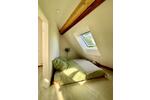Etagenwohnung Oberrot - 2 Zimmer, 60 m&sup2;, 800&euro; | Angebot:26461024