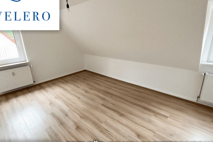 Wohnung Altena Villenberg - 2 Zimmer, 43 m&sup2;, 260&euro; | Angebot:27021175