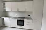Etagenwohnung Hanau - 3 Zimmer, 85 m&sup2;, 985&euro; | Angebot:26723407