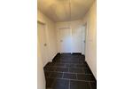 Dachgeschoßwohnung Siegen Kaan-Marienborn - 3 Zimmer, 80 m&sup2;, 750&euro; | Angebot:26583384