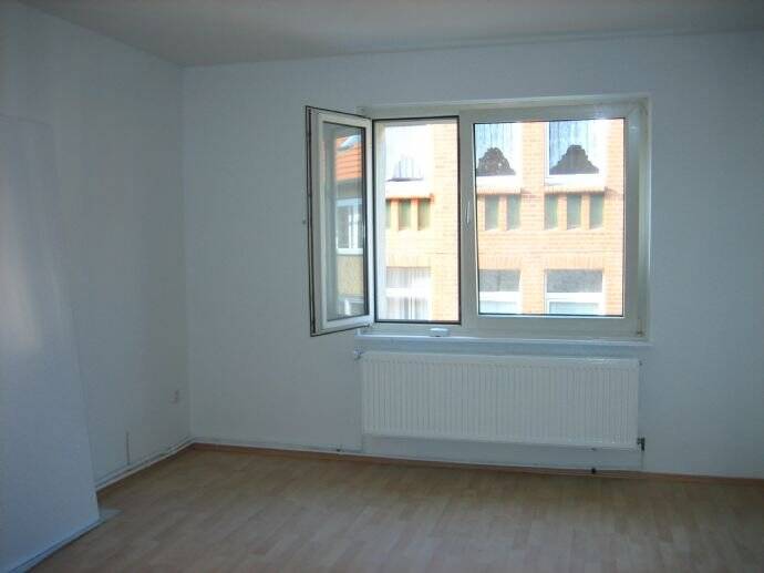 Etagenwohnung Hildesheim Neustadt - 4 Zimmer, 108 m&sup2;, 920&euro; | Angebot:25697657