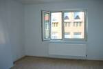 Etagenwohnung Hildesheim Neustadt - 4 Zimmer, 108 m&sup2;, 920&euro; | Angebot:25697657