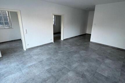 Haus Bückeburg - 4 Zimmer, 106 m&sup2;, 1.250&euro; | Angebot:25420067