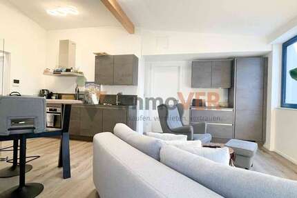 Wohnung zum Mieten in Cuxhaven 875 € 70.18 m² 2 zimmer