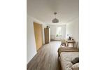 Etagenwohnung Wittstock/Dosse Dosse - 3 Zimmer, 105 m&sup2;, 630&euro; | Angebot:25612228