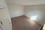 Etagenwohnung Pfarrkirchen - 3.5 Zimmer, 90 m&sup2;, 900&euro; | Angebot:26648180
