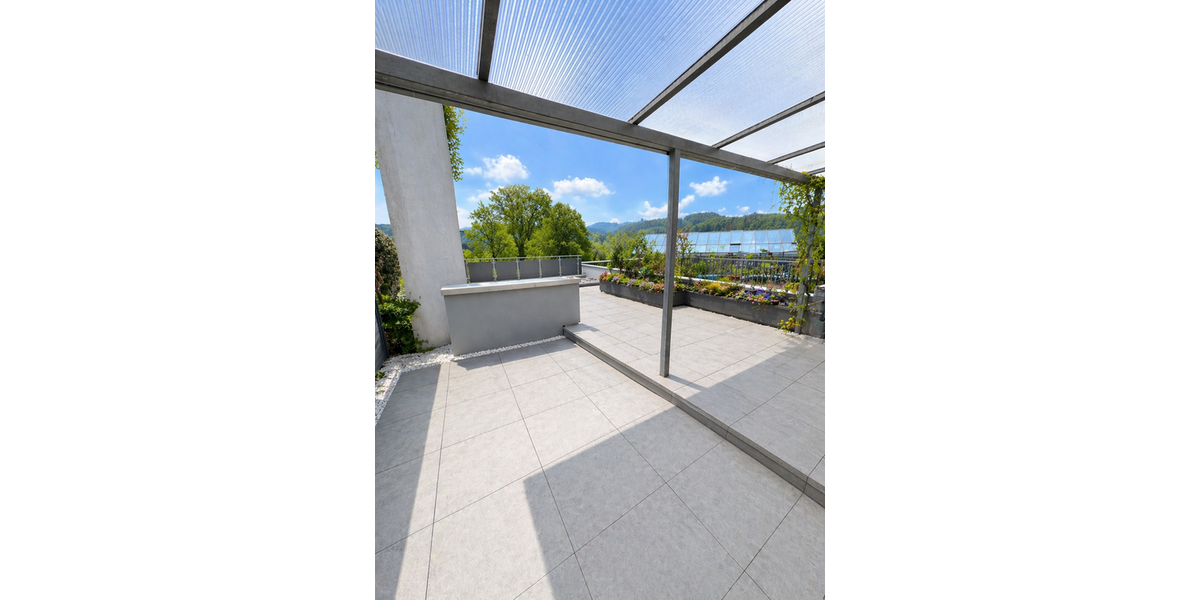 Etagenwohnung Overath - 4 Zimmer, 142 m&sup2;, 1.562&euro; | Angebot:26977922