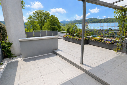 Wohnung Overath - 4 Zimmer, 142 m&sup2;, 1.562&euro; | Angebot:26977922