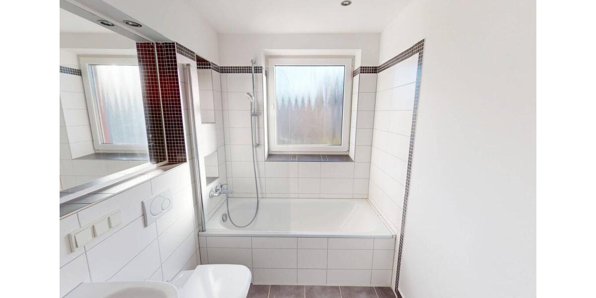 Etagenwohnung Celle Bostel - 3 Zimmer, 73 m&sup2;, 640&euro; | Angebot:26648575