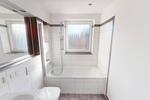 Etagenwohnung Celle Bostel - 3 Zimmer, 73 m&sup2;, 640&euro; | Angebot:26648575