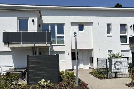 Wohnung Wetschen Wetscherhardt - 3 Zimmer, 59 m&sup2;, 329&euro; | Angebot:26480895