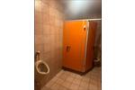 Gewerbeobjekt Hauzenberg - 888&euro; | Angebot:26252986