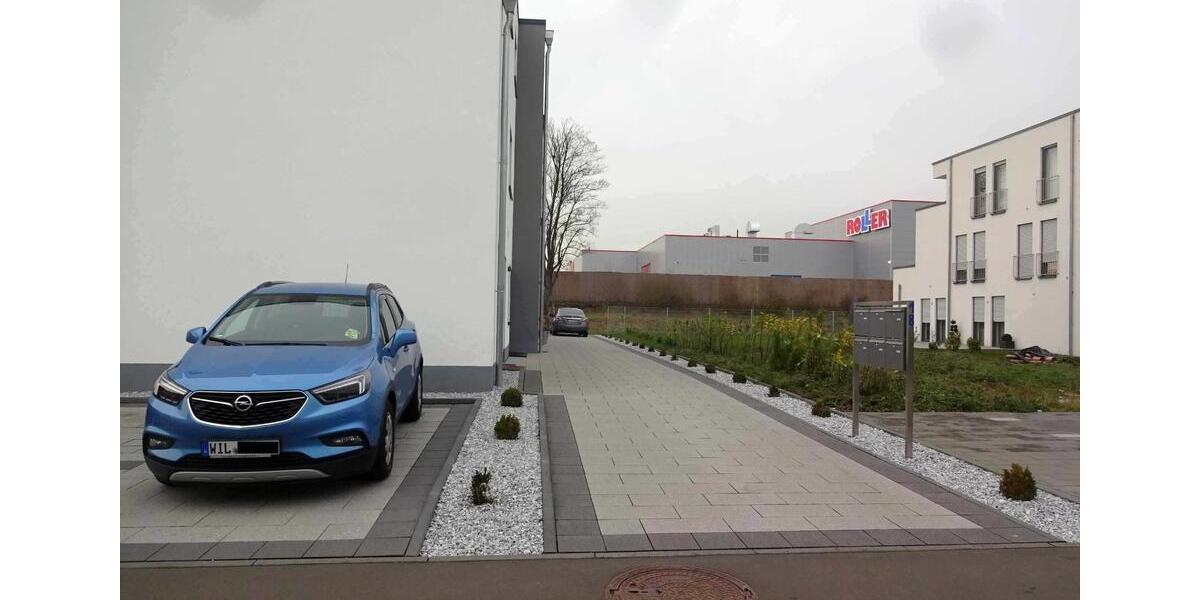 Einfamilienhaus Wittlich - 6 Zimmer, 186 m&sup2;, 1.560&euro; | Angebot:26262841