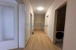 Etagenwohnung Landshut Landshut-West - 2 Zimmer, 65 m&sup2;, 650&euro; | Angebot:26477241
