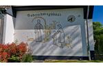 Etagenwohnung Fröndenberg (Ruhr) - 2 Zimmer, 71 m&sup2;, 960&euro; | Angebot:26635303