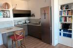 Etagenwohnung Erfurt - 2 Zimmer, 53 m&sup2;, 1.134&euro; | Angebot:26382576
