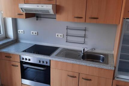 Wohnung Weidenbach - 3 Zimmer, 62 m&sup2;, 620&euro; | Angebot:25323913