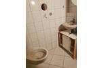 Etagenwohnung Sangerhausen - 2 Zimmer, 65 m&sup2;, 400&euro; | Angebot:26481151