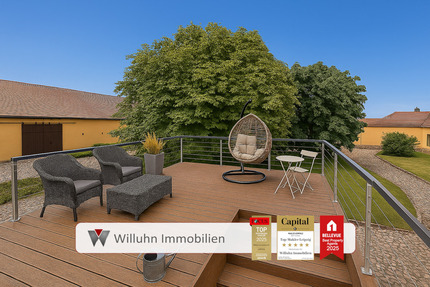 *Erstbezug* I 3 Zimmer I 24 m² Sonnenterrasse I Badewanne u. Dusche I 2 Stellplätze zimmer