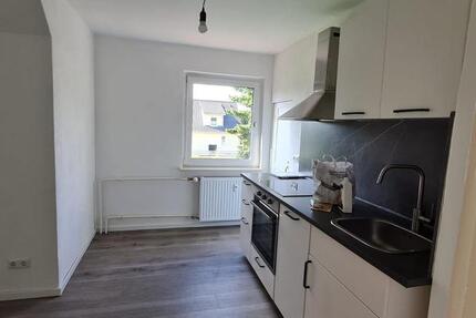 Wohnung Gülzow-Prüzen Prüzen - 2 Zimmer, 42 m&sup2;, 370&euro; | Angebot:25269650