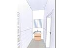 Erdgeschoßwohnung Fulda Aschenberg - 2 Zimmer, 75 m&sup2;, 1.022&euro; | Angebot:24840569