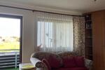 Etagenwohnung Pfronten - 1 Zimmer, 40 m&sup2;, 900&euro; | Angebot:26582349