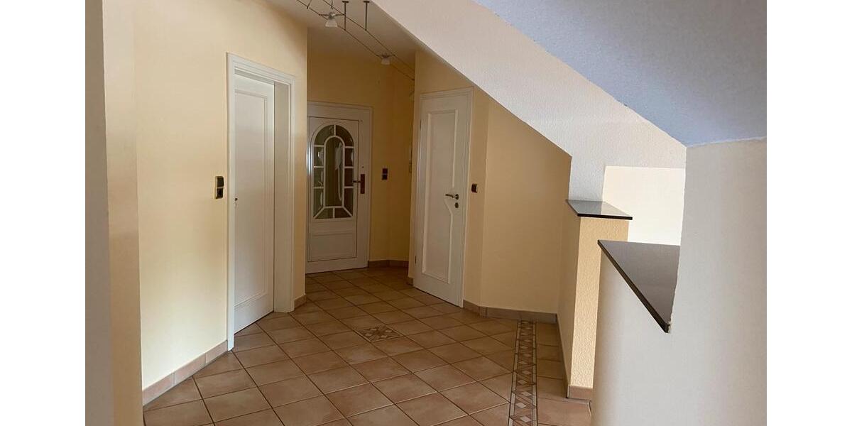 Loft - Studio - Atelier Munster - 2 Zimmer, 140 m&sup2;, 900&euro; | Angebot:26631077