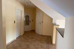Loft - Studio - Atelier Munster - 2 Zimmer, 140 m&sup2;, 900&euro; | Angebot:26631077