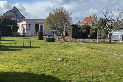 Wohnung Bünde Südlengern - 3 Zimmer, 90 m&sup2;, 795&euro; | Angebot:26160389