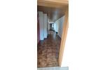 Etagenwohnung Windeck - 4 Zimmer, 150 m&sup2;, 1.100&euro; | Angebot:25239874