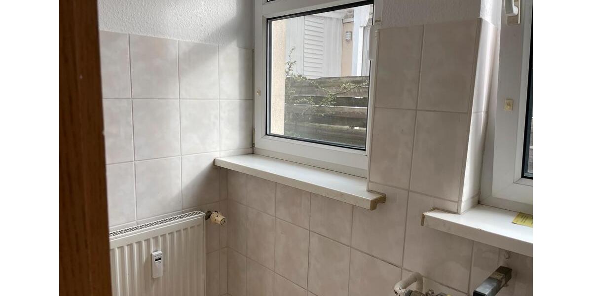 Erdgeschoßwohnung Diesdorf - 2 Zimmer, 50 m&sup2;, 385&euro; | Angebot:24612616