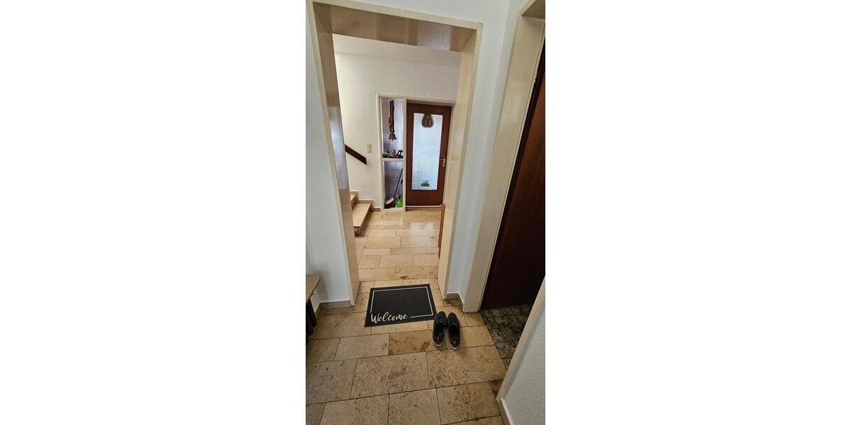 Reihenhaus Bonn Hardtberg - 5 Zimmer, 130 m&sup2;, 2.600&euro; | Angebot:26520994