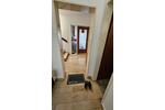 Reihenhaus Bonn Hardtberg - 5 Zimmer, 130 m&sup2;, 2.600&euro; | Angebot:26520994