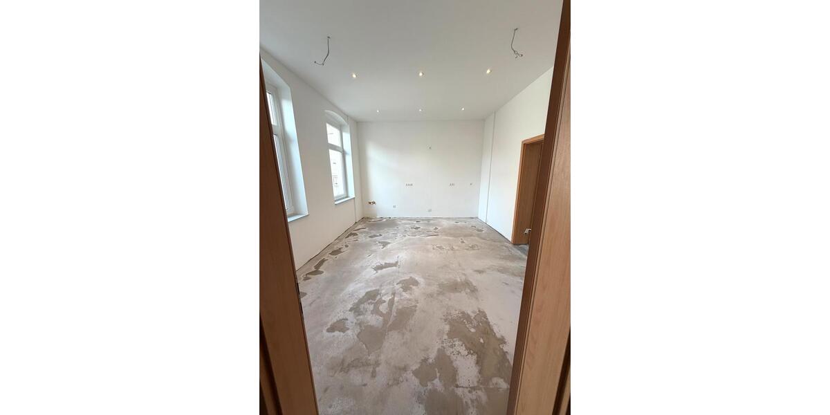 Doppelhaushälfte Rheine Altenrheine - 4 Zimmer, 110 m&sup2;, 1.260&euro; | Angebot:26335846