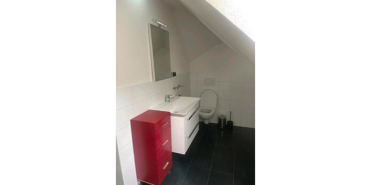 3.5 Zimmer Wohnung 3 zimmer