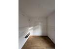 Pärchen-Wohnung in Schmargendorf! Mit WBS! 2 zimmer