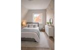 Wohnen auf Zeit Leer (Ostfriesland) - 1 Zimmer, 8 m&sup2;, 500&euro; | Angebot:26126874
