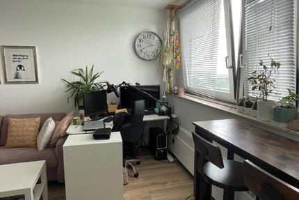 Wohnung Wallenhorst - 2 Zimmer, 42 m&sup2;, 950&euro; | Angebot:26182571