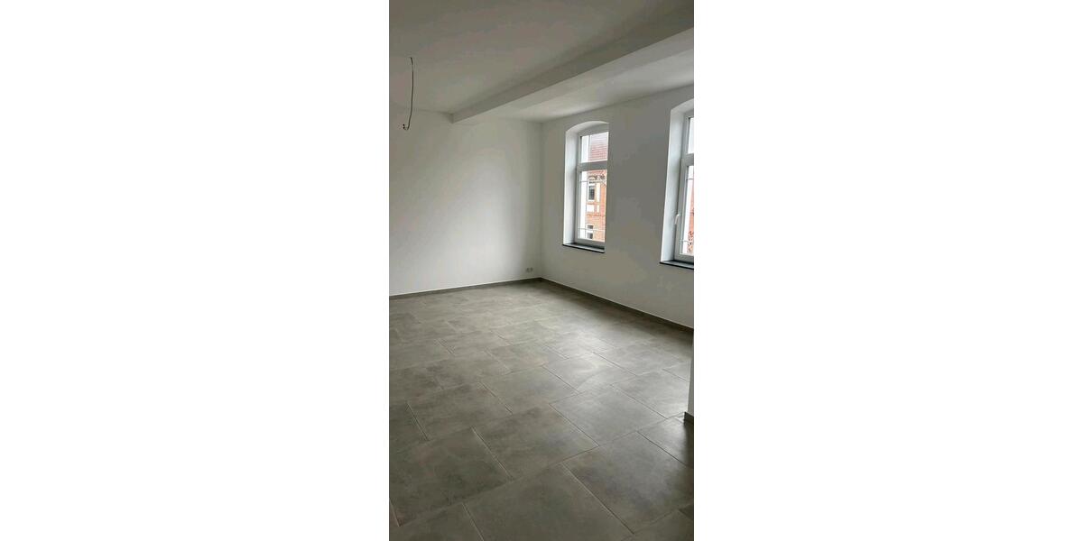 Etagenwohnung Visselhövede - 3 Zimmer, 95 m&sup2;, 950&euro; | Angebot:24381792