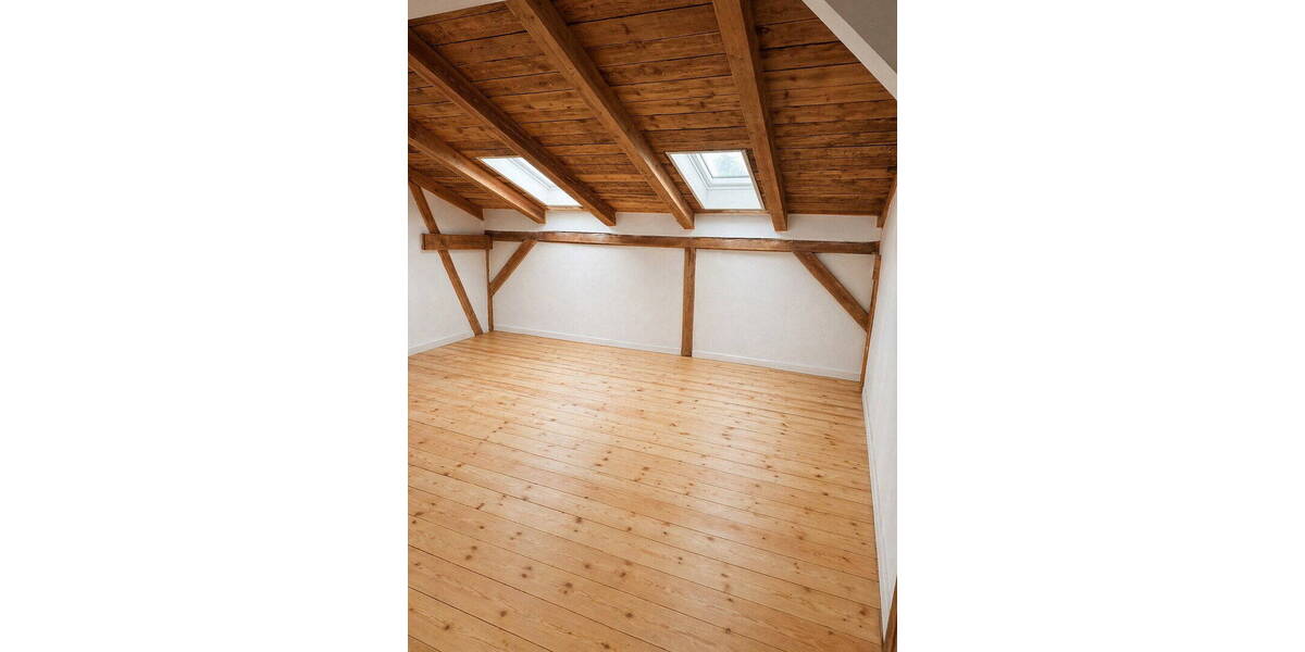 Etagenwohnung Schönebeck (Elbe) Schönebeck - 4 Zimmer, 110 m&sup2;, 800&euro; | Angebot:26762262