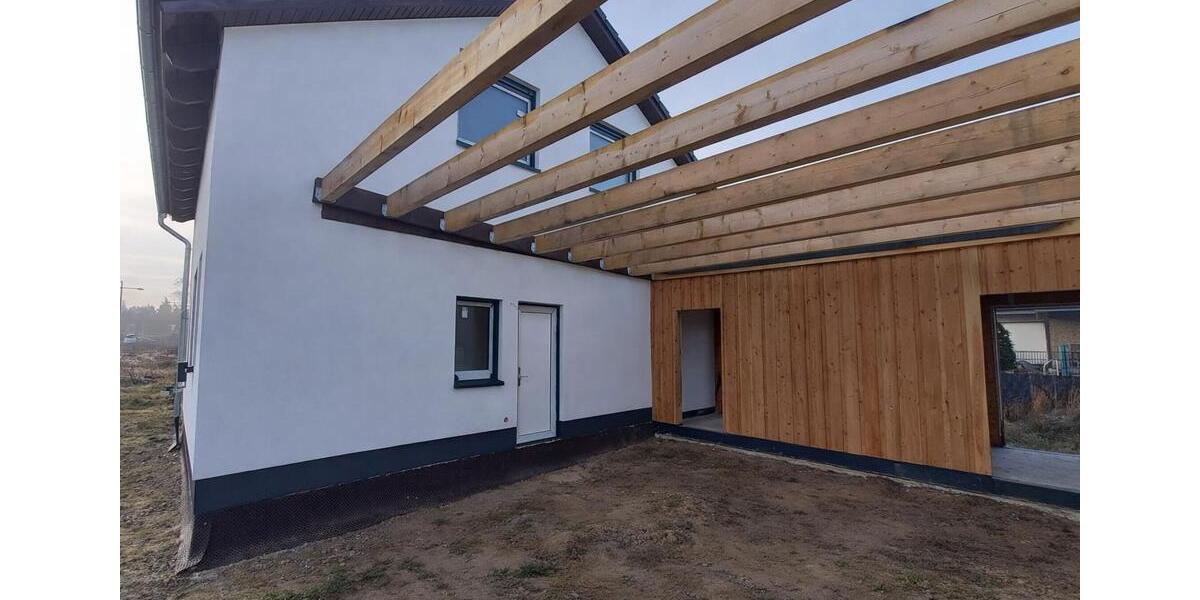 Einfamilienhaus Uetze - 4 Zimmer, 114 m&sup2;, 1.500&euro; | Angebot:26007134