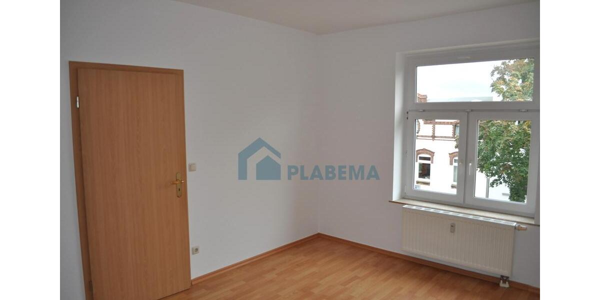 Etagenwohnung Schwerin - 2 Zimmer, 56 m&sup2;, 900&euro; | Angebot:26646786