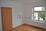 Etagenwohnung Schwerin - 2 Zimmer, 56 m&sup2;, 900&euro; | Angebot:26646786
